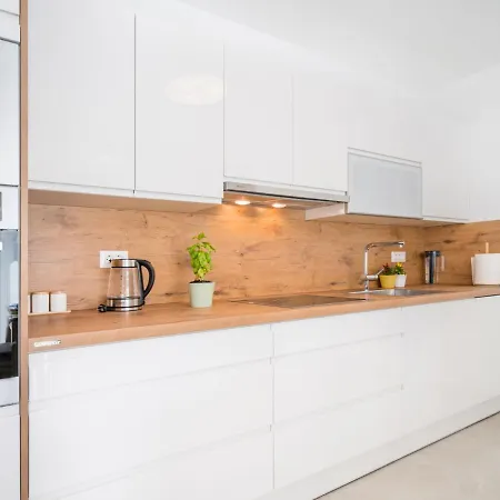 بيت للعطل Coriticum Otium By Interhome *