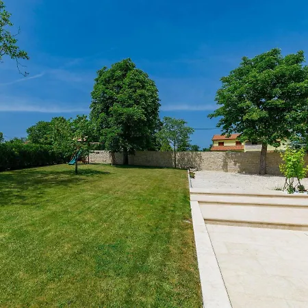 Holiday home Coriticum Otium By Interhome