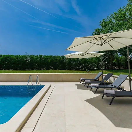 Coriticum Otium By Interhome *